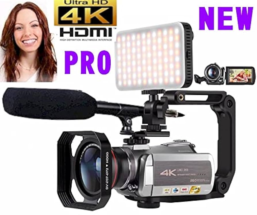 ショットガンマイク 高感度 無段階ゲイン 楽天市場】ショットガンマイク 外付けマイク 高感度 75/150Hz